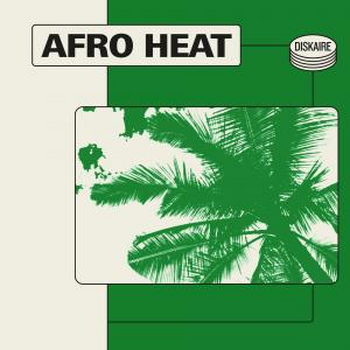 Afro Heat