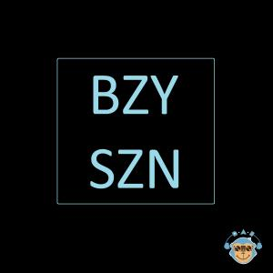 BZY SZN