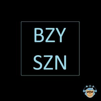 BZY SZN