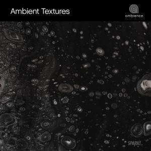 Ambient Textures