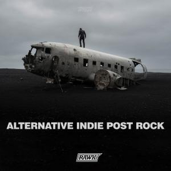 Alternative Indie Post Rock