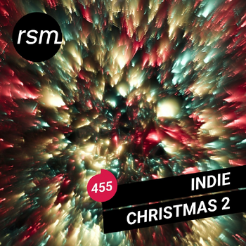 Indie Christmas 2