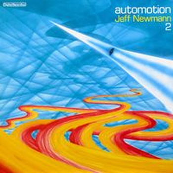 AUTOMOTION Vol. 2