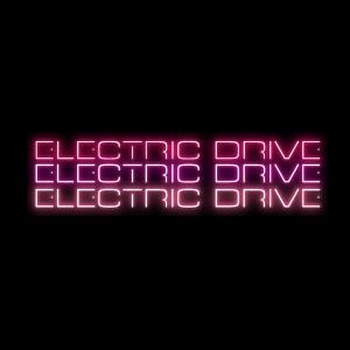 Electric Drive