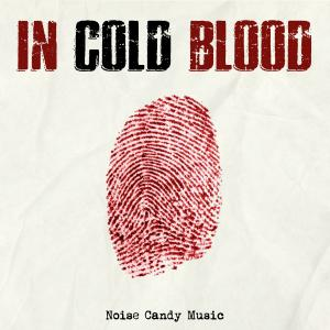 In Cold Blood - Underscore Series