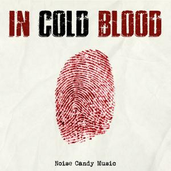 In Cold Blood - Underscore Series