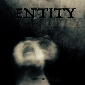 Entity