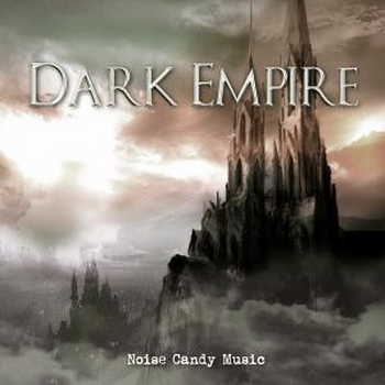 Dark Empire