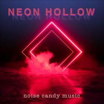Neon Hollow