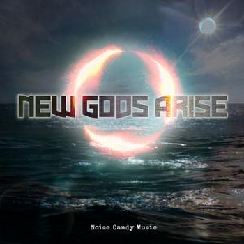 New Gods Arise