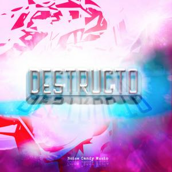 Destructo