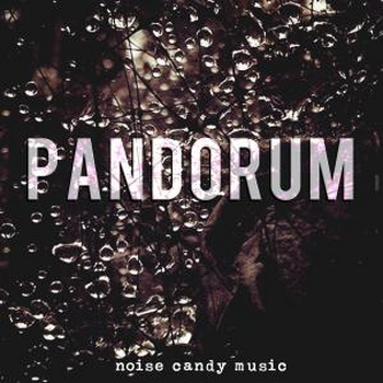 Pandorum