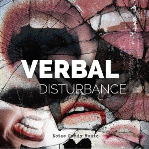 Verbal Disturbance