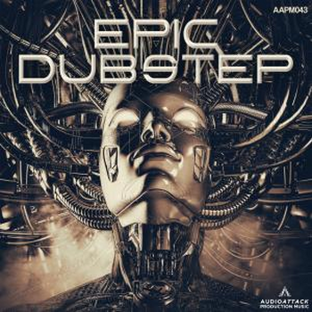 Epic Dubstep