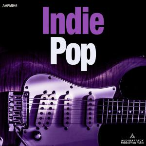 Indie Pop