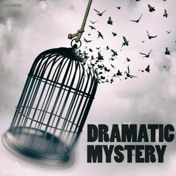 Dramatic Mystery