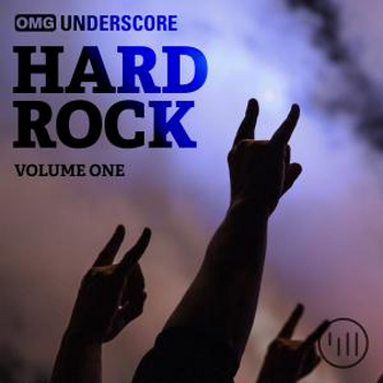 Hard Rock Vol 1