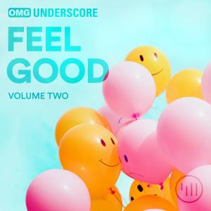 Feel Good Vol 2