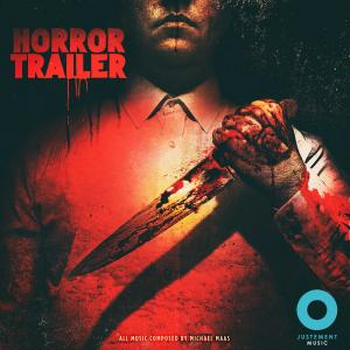 Horror Trailer