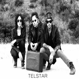 Telstar