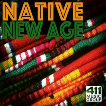 Native New Age