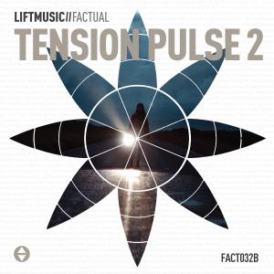 Tension Pulse 2