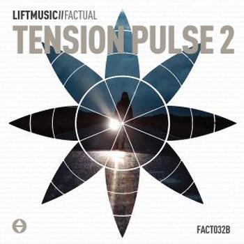 Tension Pulse 2