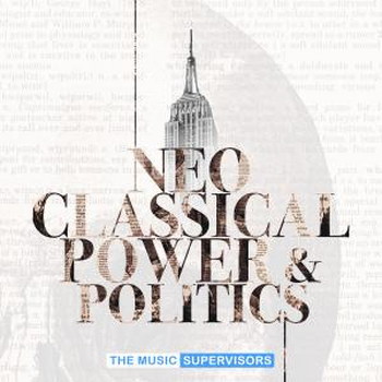 Neo Classical Power & Politics