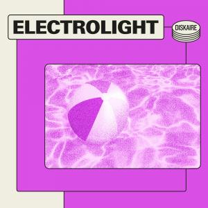 Electrolight