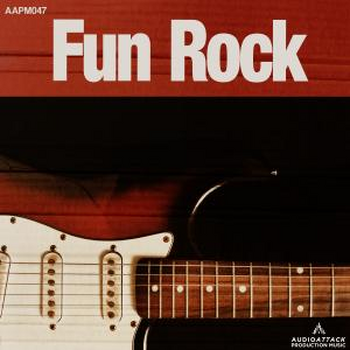 Fun Rock