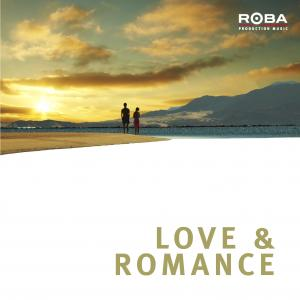 Love & Romance