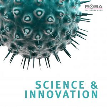 Science & Innovation