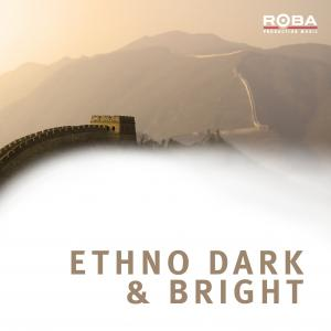 Ethno Dark & Bright