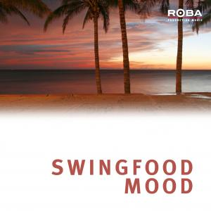 Swingfood Mood