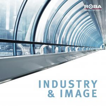 Industry & Image