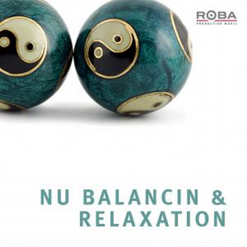 Nu Balancin & Relaxation