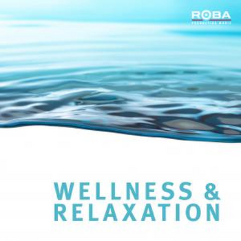 Wellness & Relaxation