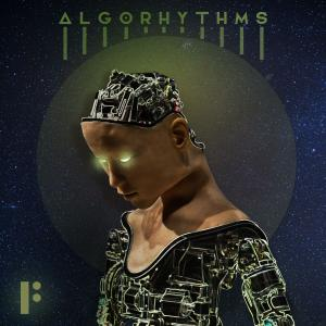 Algorhythms