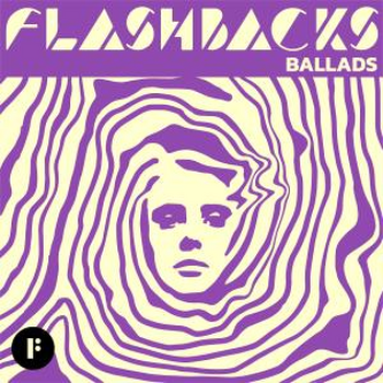 Flashbacks Ballads