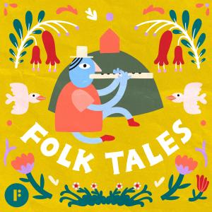 Folk Tales