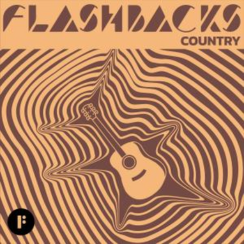 Flashbacks Country