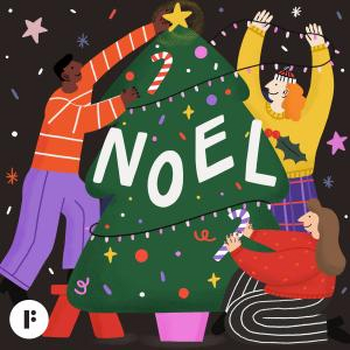 Noel