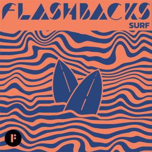 Flashbacks Surf