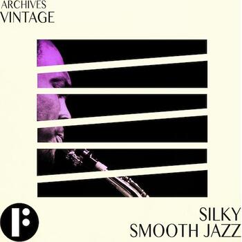 Silky Smooth Jazz