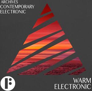 Warm Electronic