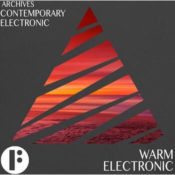 Warm Electronic