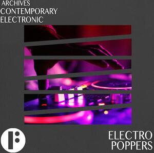 Electro Poppers