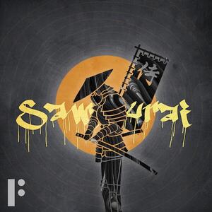 Samurai