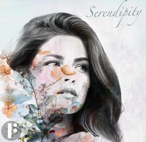 Serendipity