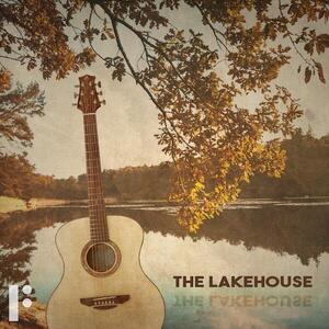 The Lakehouse